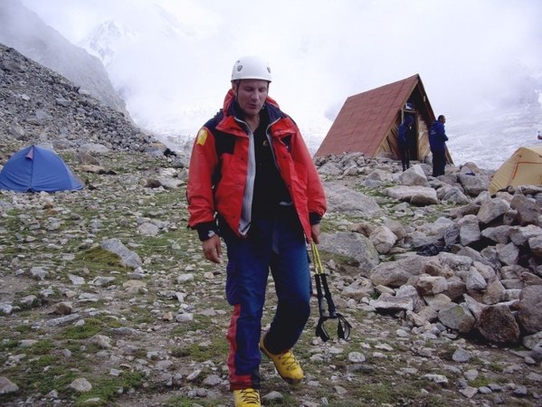 ���������� ����, photo 190