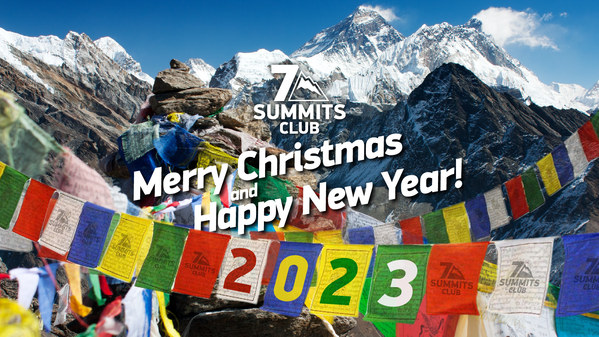 ��������� ������, photo 47