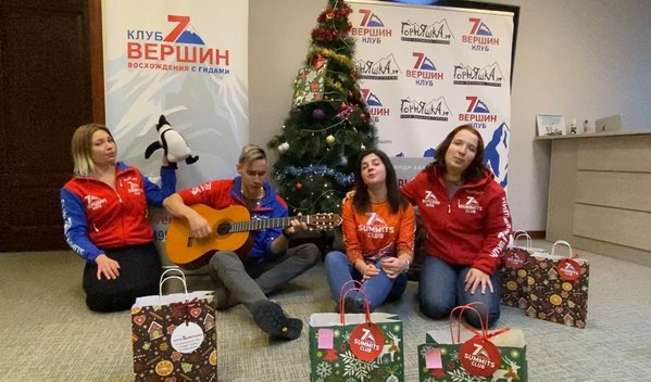 ��������� ������, photo 64