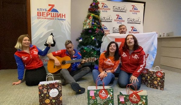 ��������� ������, photo 59