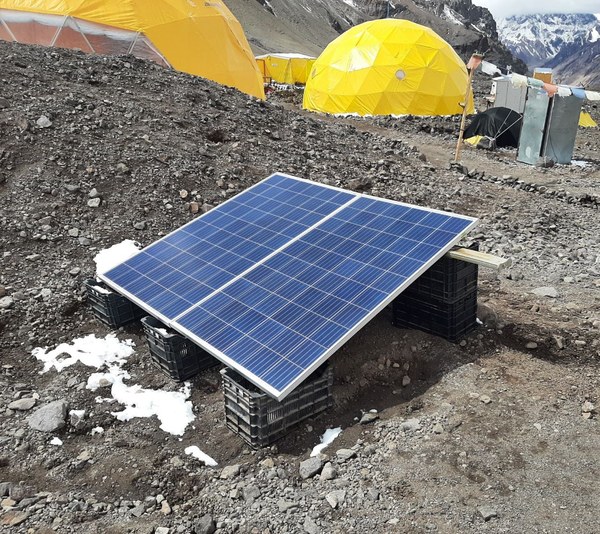 ��������� �������, photo 89