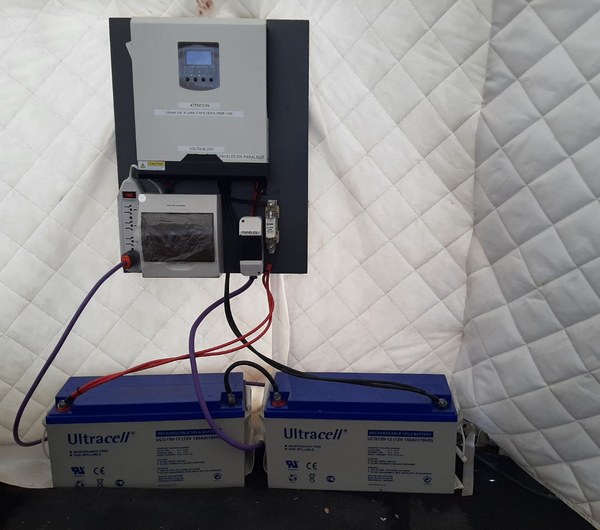 ��������� �������, photo 88