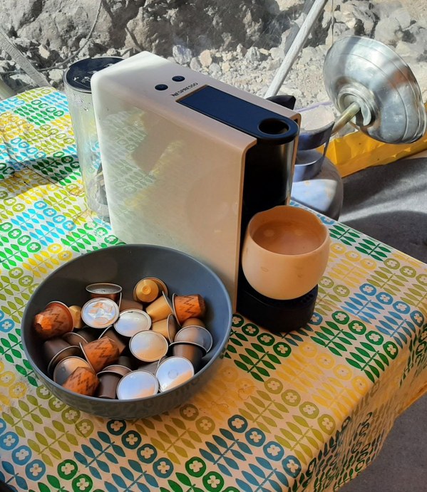 ��������� �������, photo 98