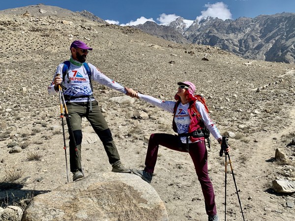 ��������� ������, photo 182