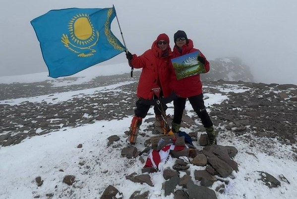 ��������� �������, photo 24