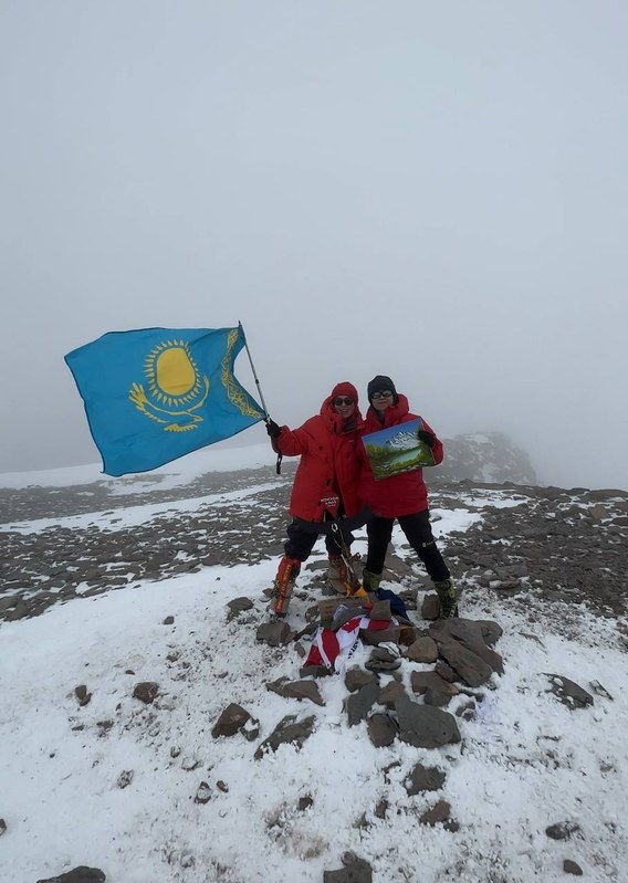 ��������� �������, photo 115