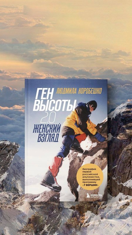 08-2013 ������ � ���������, photo 65