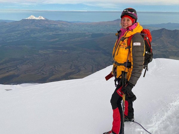 08-2013 ������ � ���������, photo 25