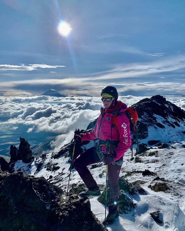 08-2013 ������ � ���������, photo 55