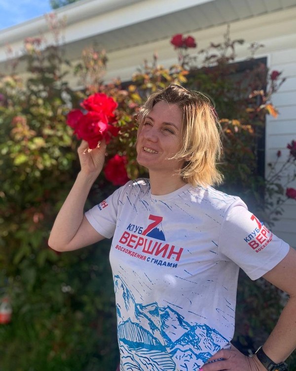 08-2013 ������ � ���������, photo 56