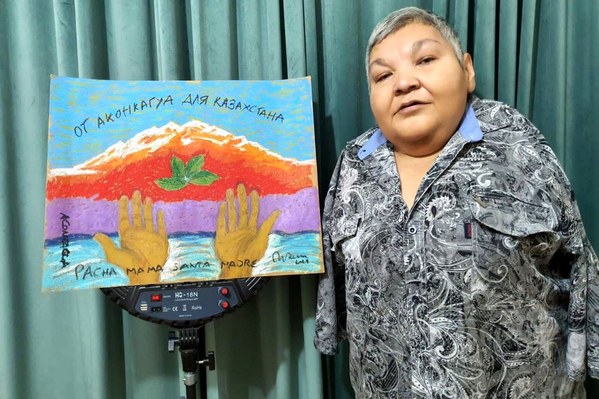 ��������� �������, photo 23