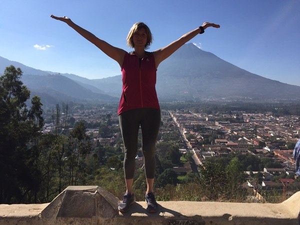 08-2013 ������ � ���������, photo 26