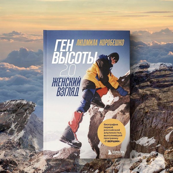 08-2013 ������ � ���������, photo 48