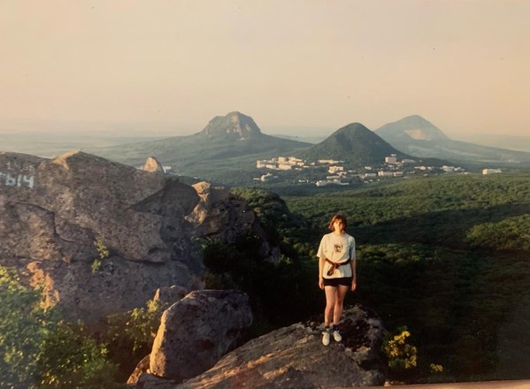 08-2013 ������ � ���������, photo 13