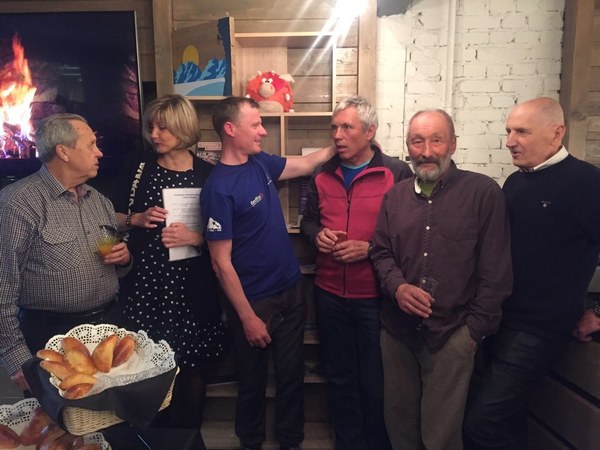 08-2013 ������ � ���������, photo 27