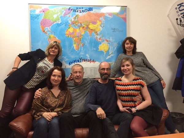 08-2013 ������ � ���������, photo 29