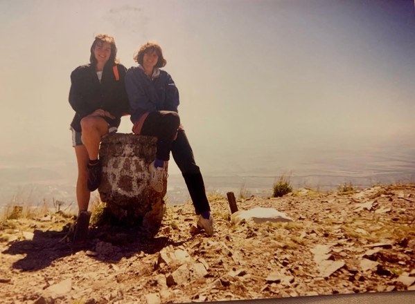 08-2013 ������ � ���������, photo 14