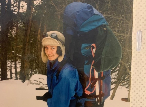 08-2013 ������ � ���������, photo 15