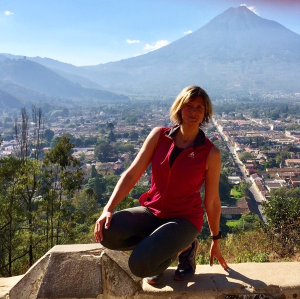 08-2013 ������ � ���������, photo 39