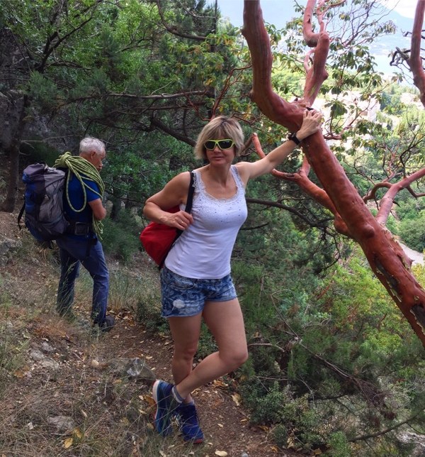 08-2013 ������ � ���������, photo 50