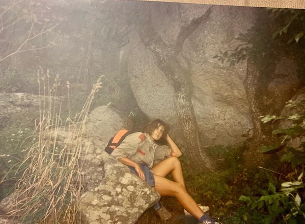 08-2013 ������ � ���������, photo 17