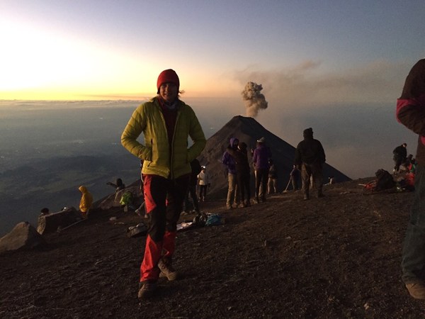 08-2013 ������ � ���������, photo 30