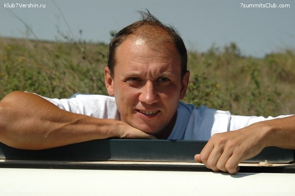 2011 ��� - ����� 2, photo 39