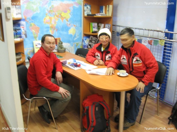 2011 ��� - ����� 2, photo 78