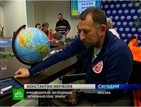 2011 ��� - ����� 2, photo 125