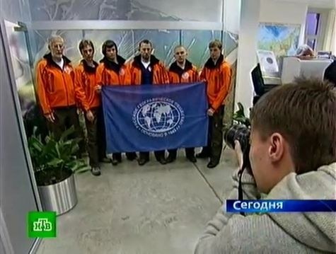 2011 ��� - ����� 2, photo 126