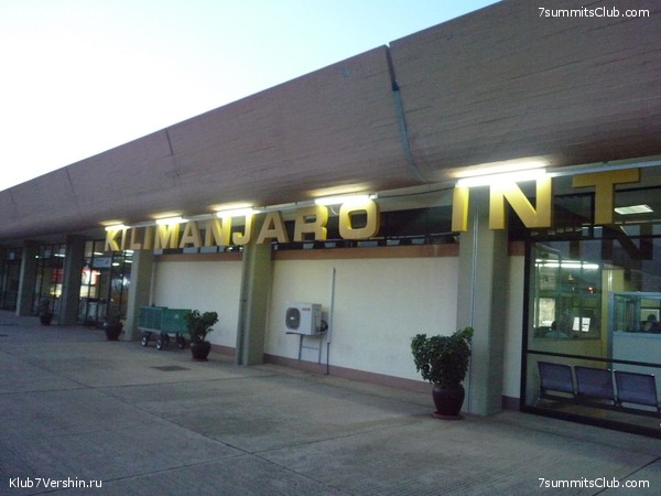 2011 ��� - ����� 2, photo 81