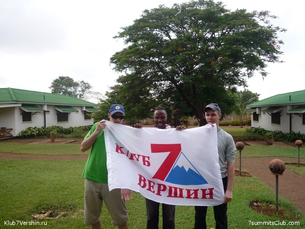 2011 ��� - ����� 2, photo 83