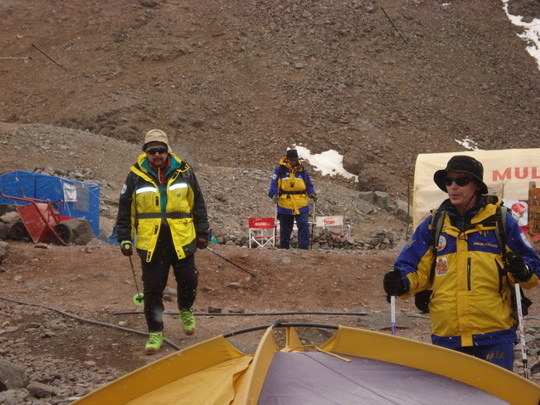 2011 ��� - ����� 2, photo 84