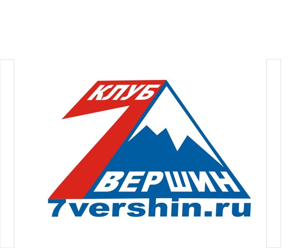 ��������� ������, photo 205