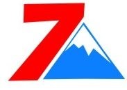 ��������� ������, photo 92