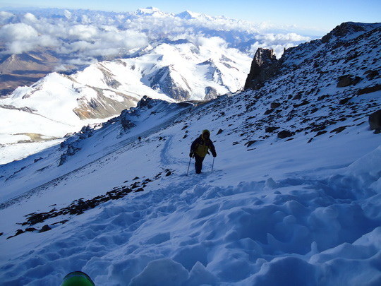 2011 ��� - ����� 2, photo 87