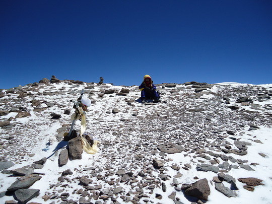 2011 ��� - ����� 2, photo 90