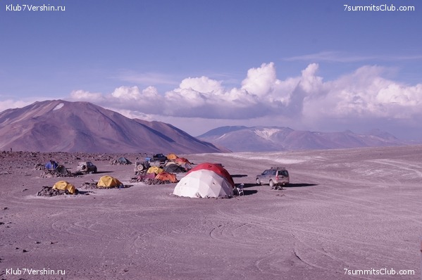 2011 ��� - ����� 2, photo 31