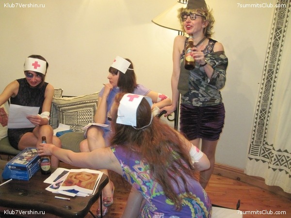 2011 ��� - ����� 2, photo 92