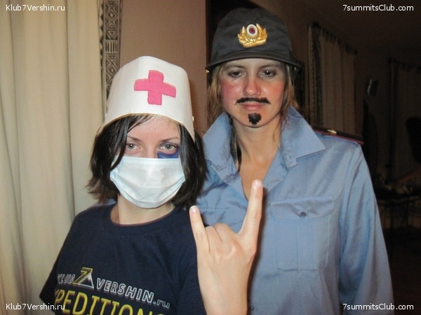 2011 ��� - ����� 2, photo 94