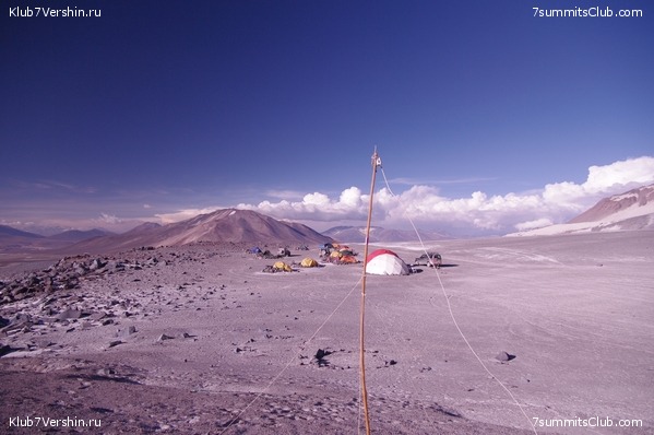 2011 ��� - ����� 2, photo 32