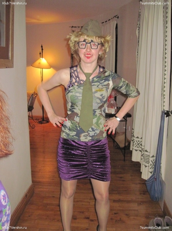 2011 ��� - ����� 2, photo 154