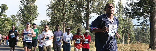 2011 ��� - ����� 2, photo 2