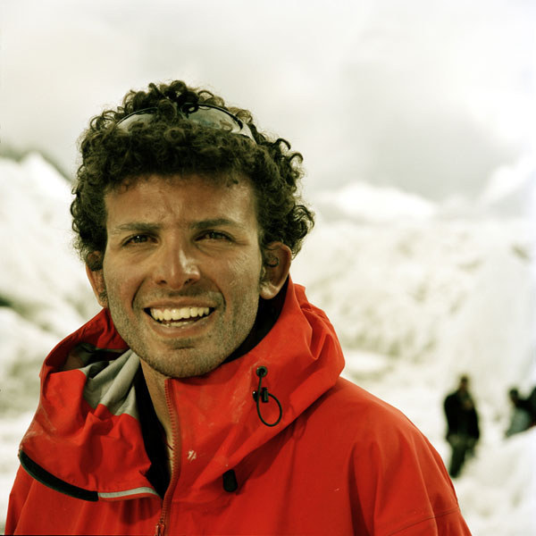 2011 ��� - ����� 2, photo 139