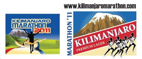 2011 ��� - ����� 2, photo 4