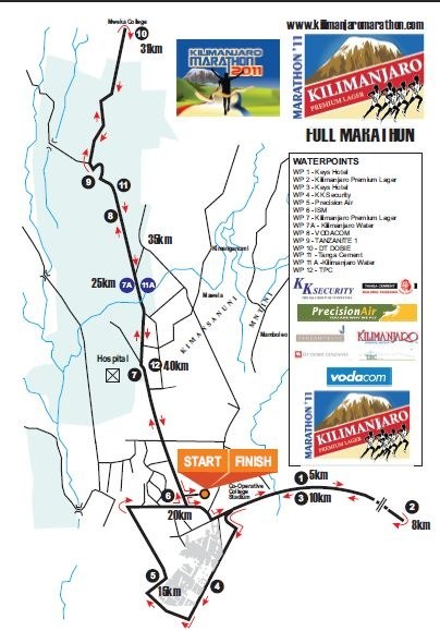 2011 ��� - ����� 2, photo 160