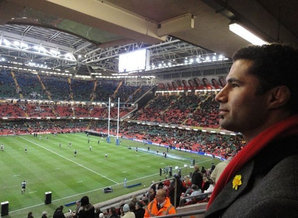 2011 ��� - ����� 2, photo 66