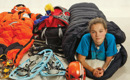 2011 ��� - ����� 2, photo 21