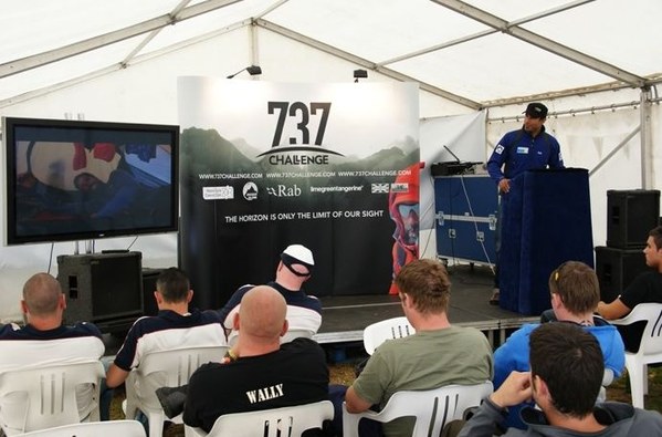 2011 ��� - ����� 2, photo 28