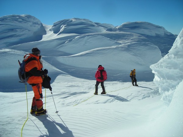 2011 ��� - ����� 2, photo 98